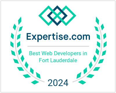 Best Advertising Agencies in Fort Lauderdale